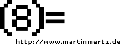 martinmertz.de